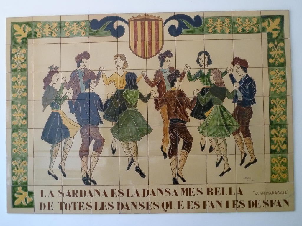 Maison Baxter Prats-de-Mollo-la-Preste Værelse billede